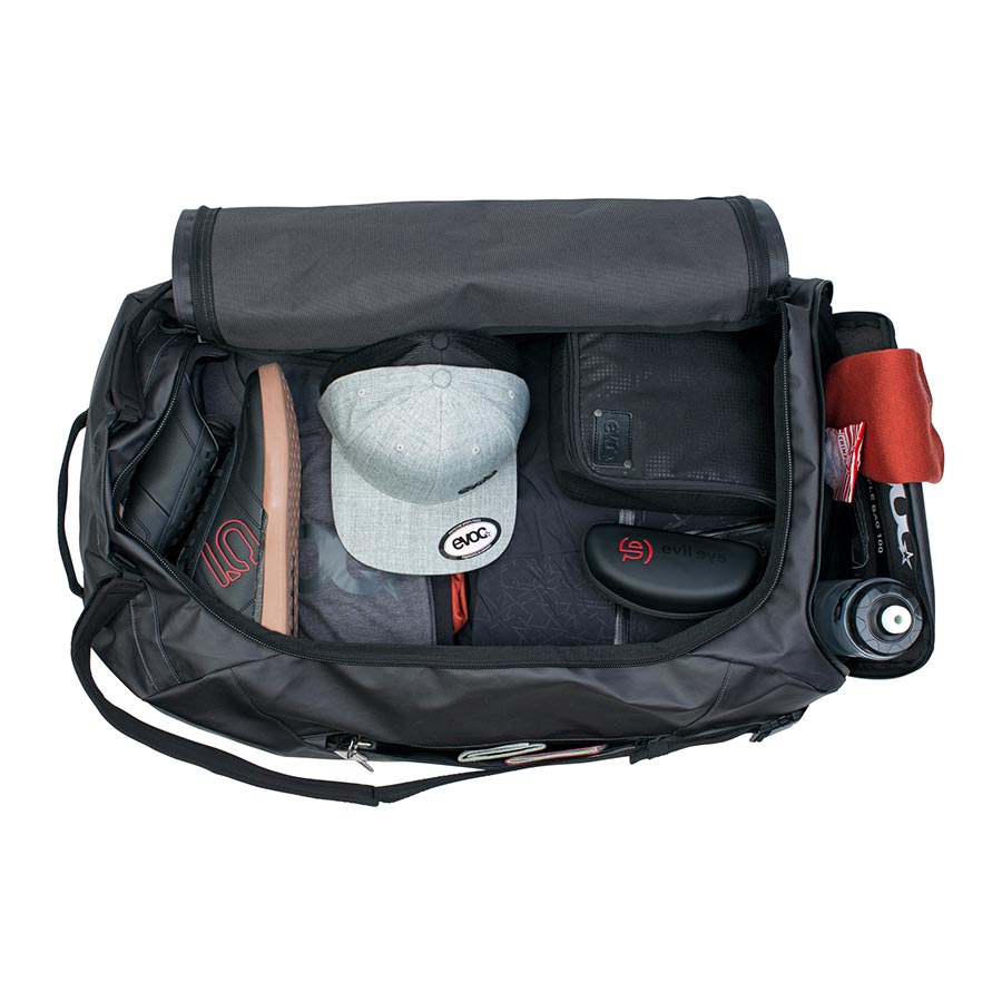 Duffle Bag 720983-11