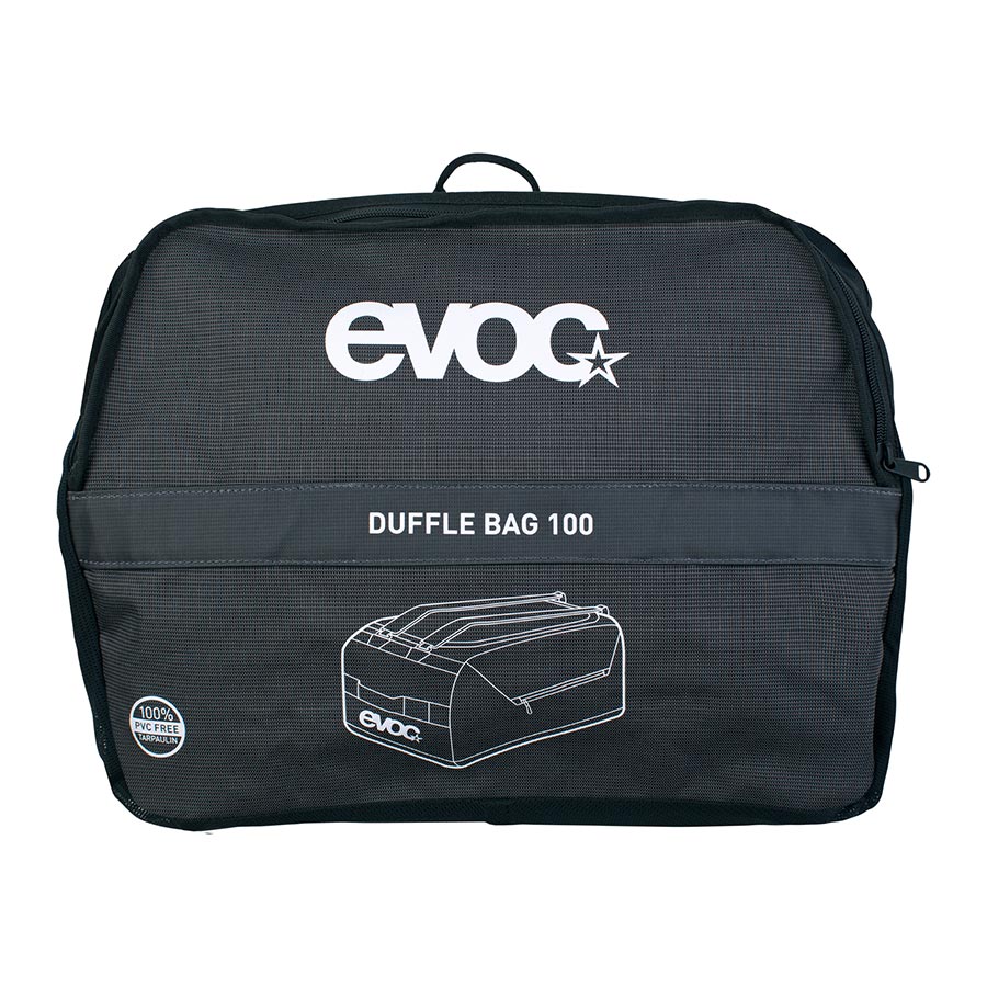 Duffle Bag 720983-11