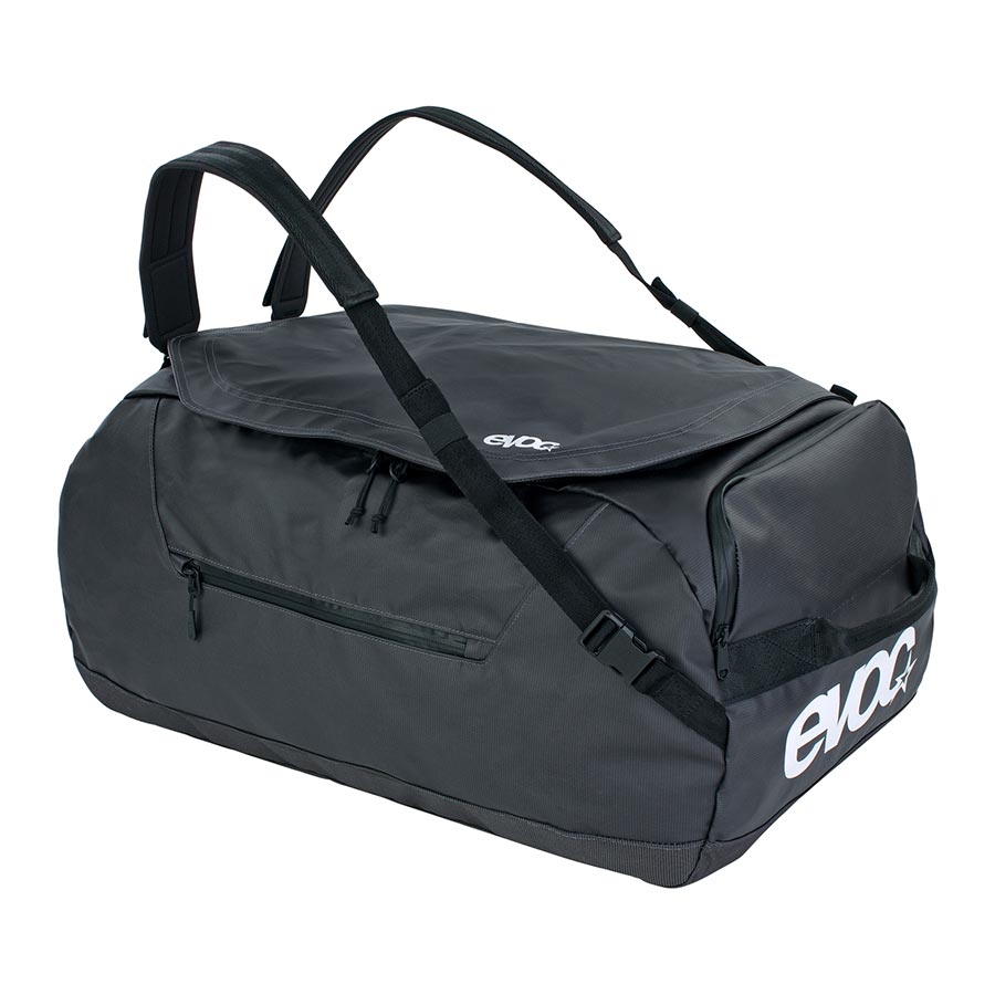 Duffle Bag 720983-14