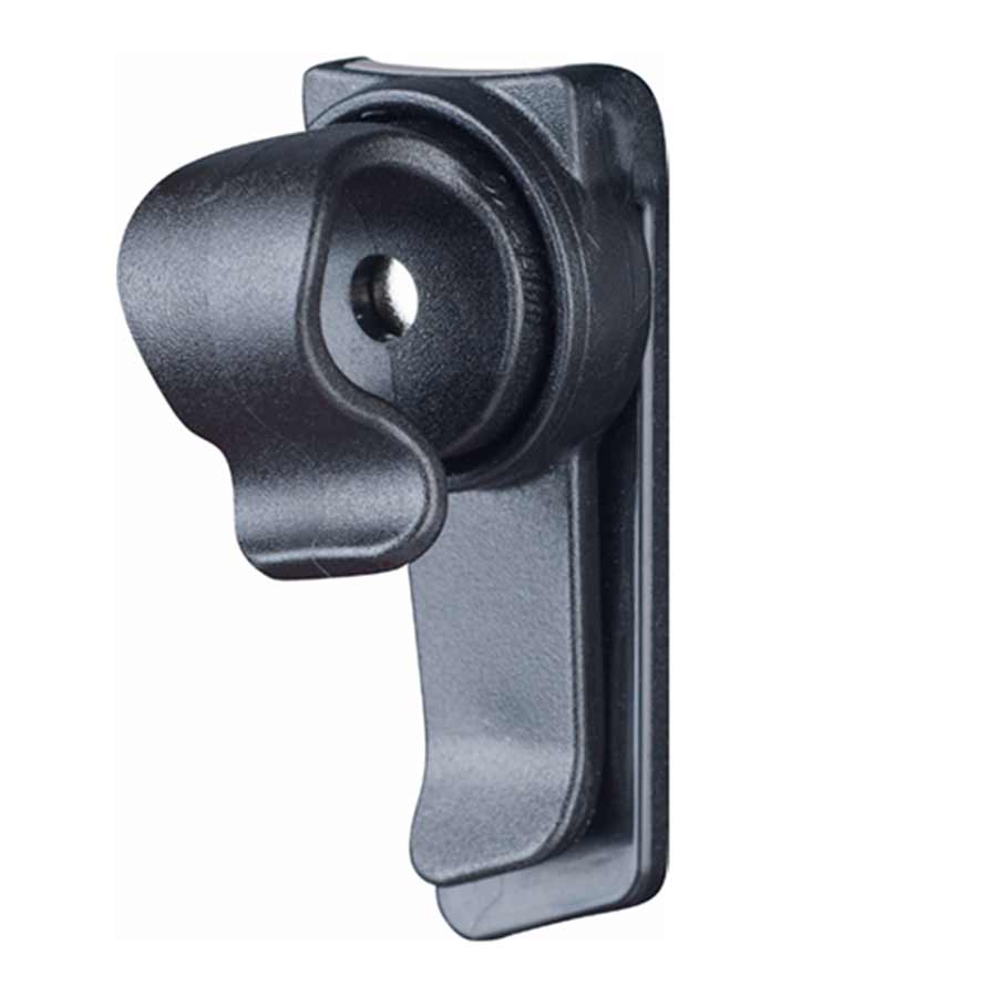 Magnetic Tube Clip 721138-01