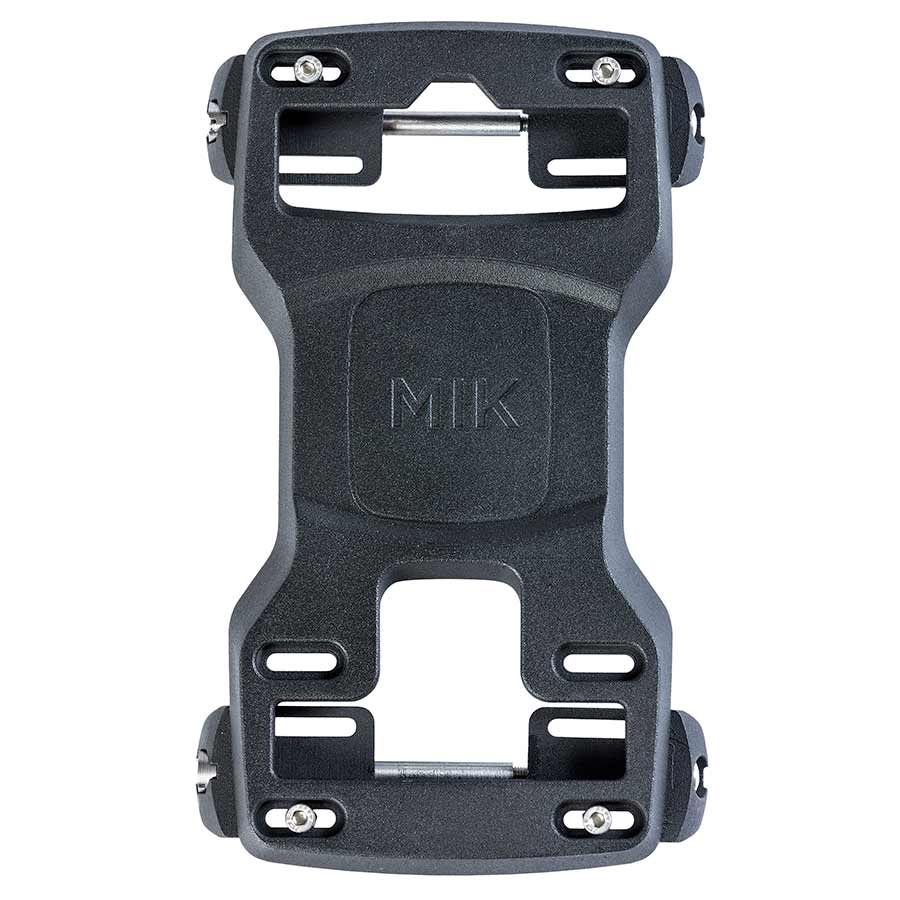MIK Accessories 721166-01