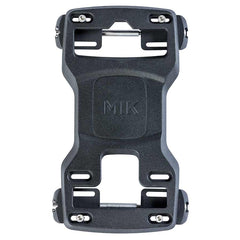 MIK Accessories 721166-01
