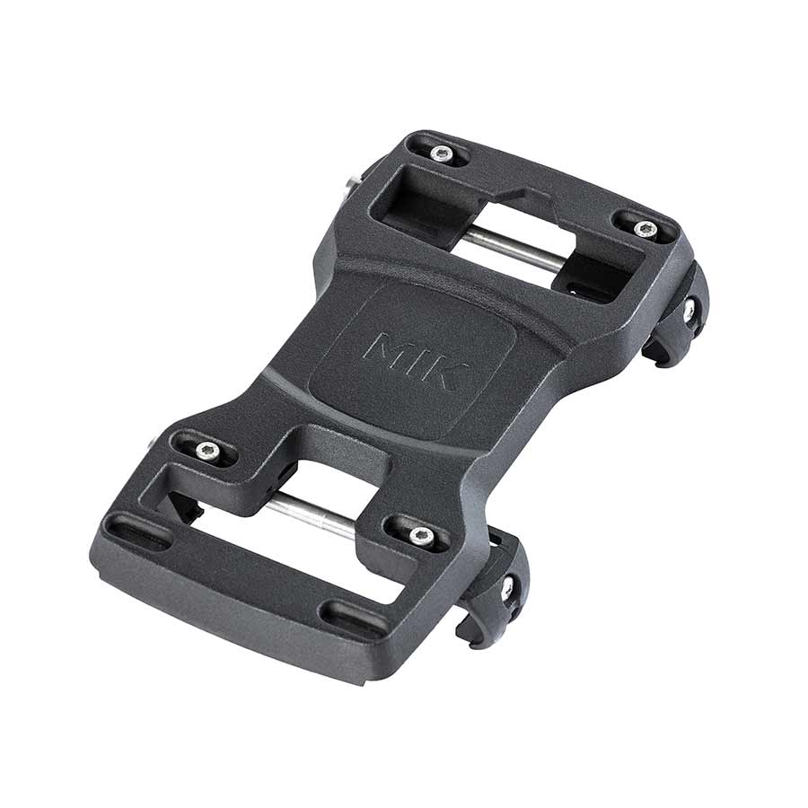 MIK Accessories 721166-01