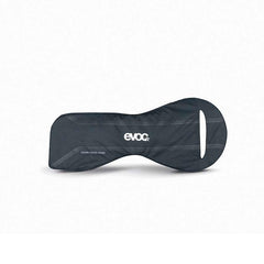 Chain Cover 721225-01