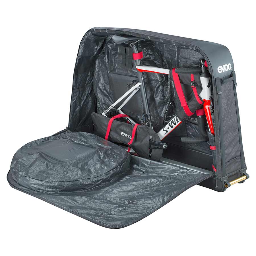Chain Cover 721225-01