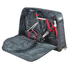 Chain Cover 721225-01