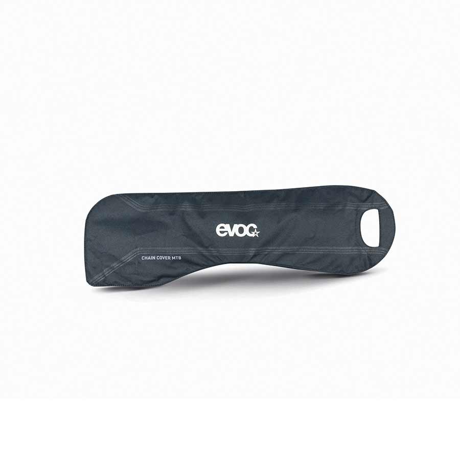 Chain Cover 721225-02