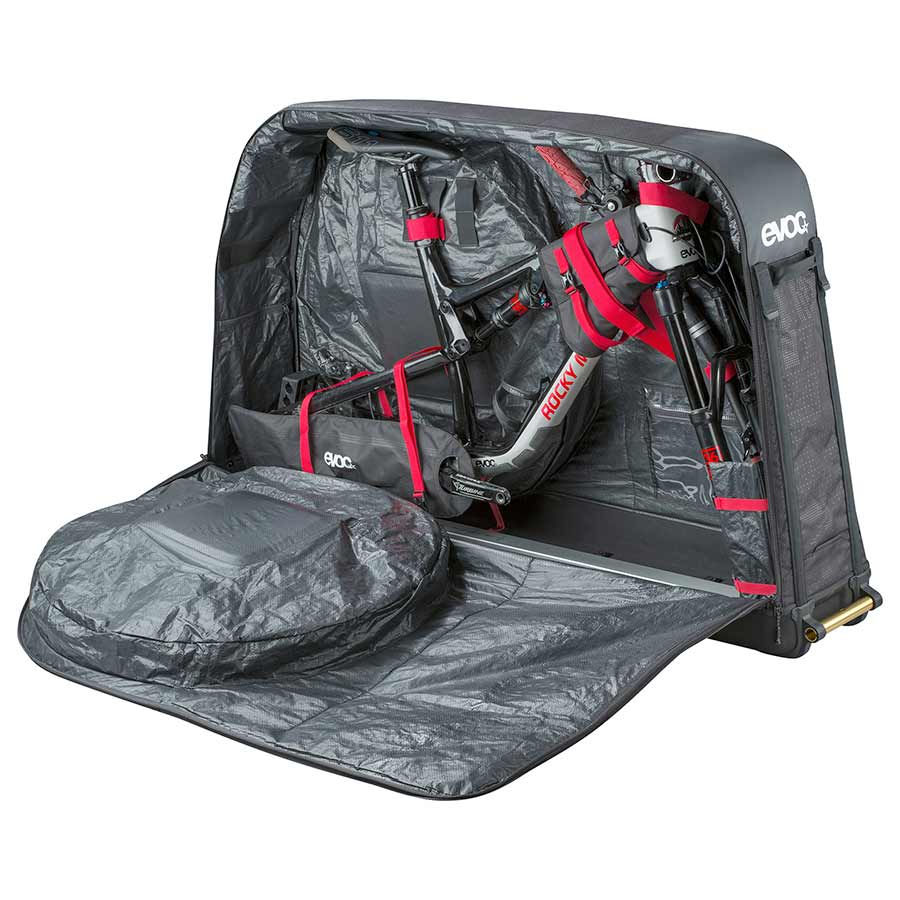 Chain Cover 721225-02