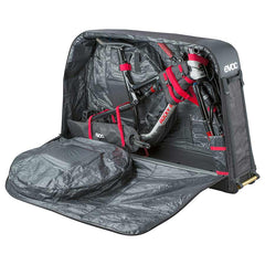 Chain Cover 721225-02