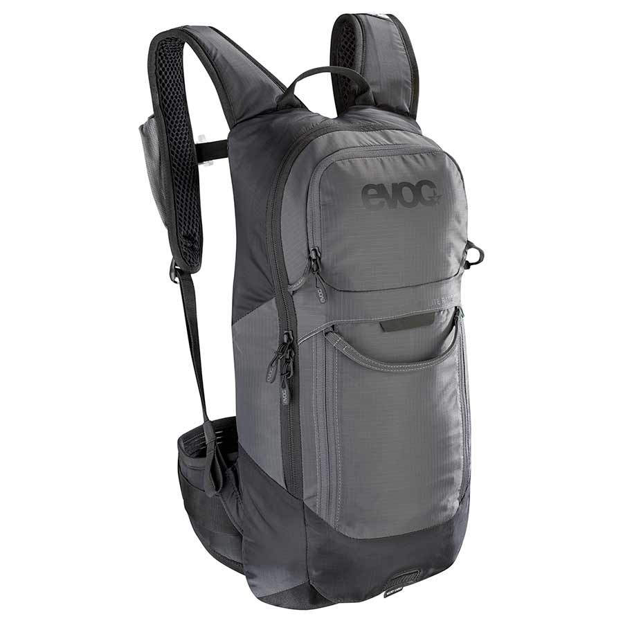 FR Lite Race 721228-02-S
