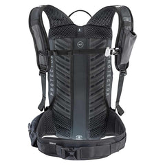 FR Lite Race 721228-02-S