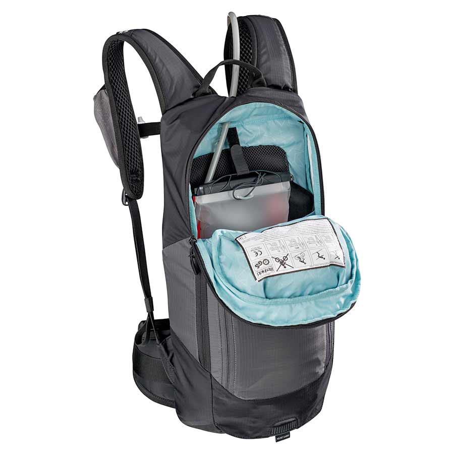 FR Lite Race 721228-02-S