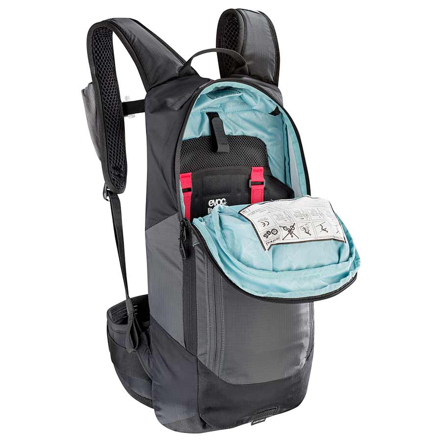 FR Lite Race 721228-02-S