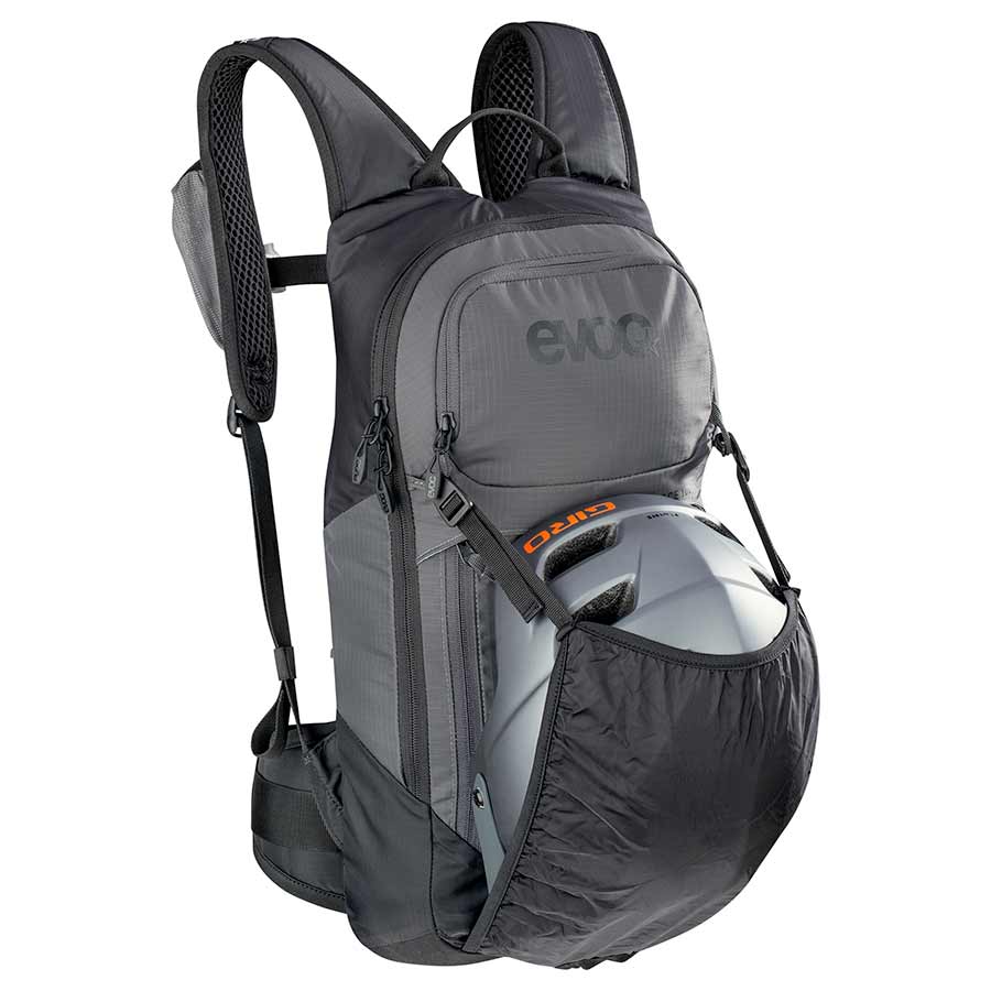 FR Lite Race 721228-02-S