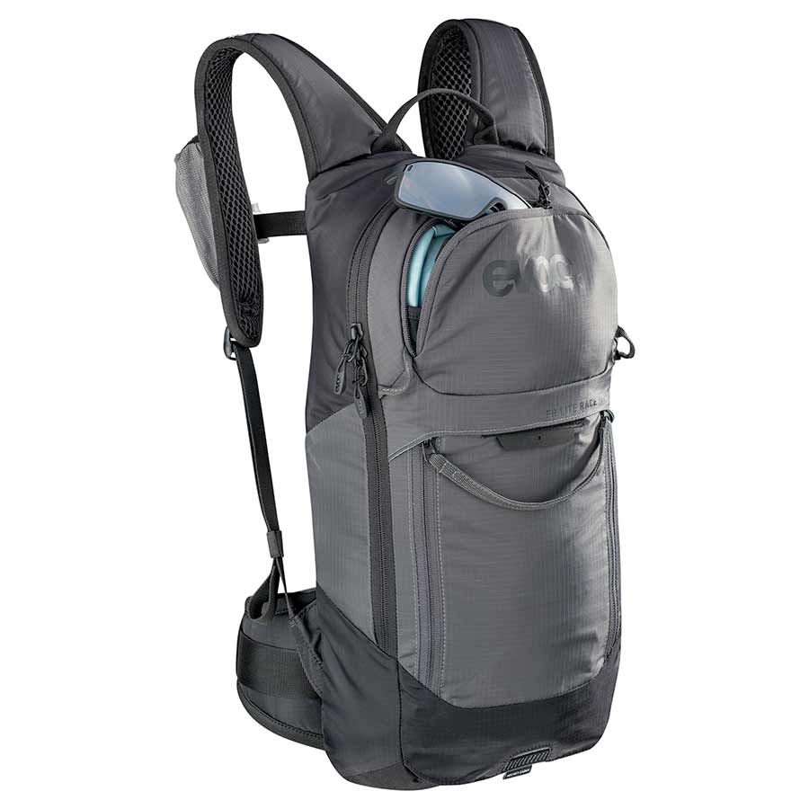 FR Lite Race 721228-02-S