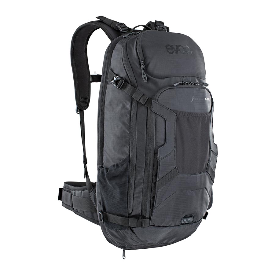 FR Trail E-Ride 721281-02-ML