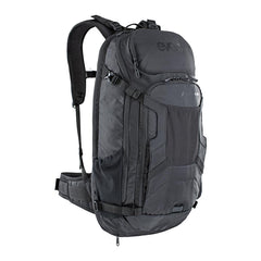 FR Trail E-Ride 721281-02-ML