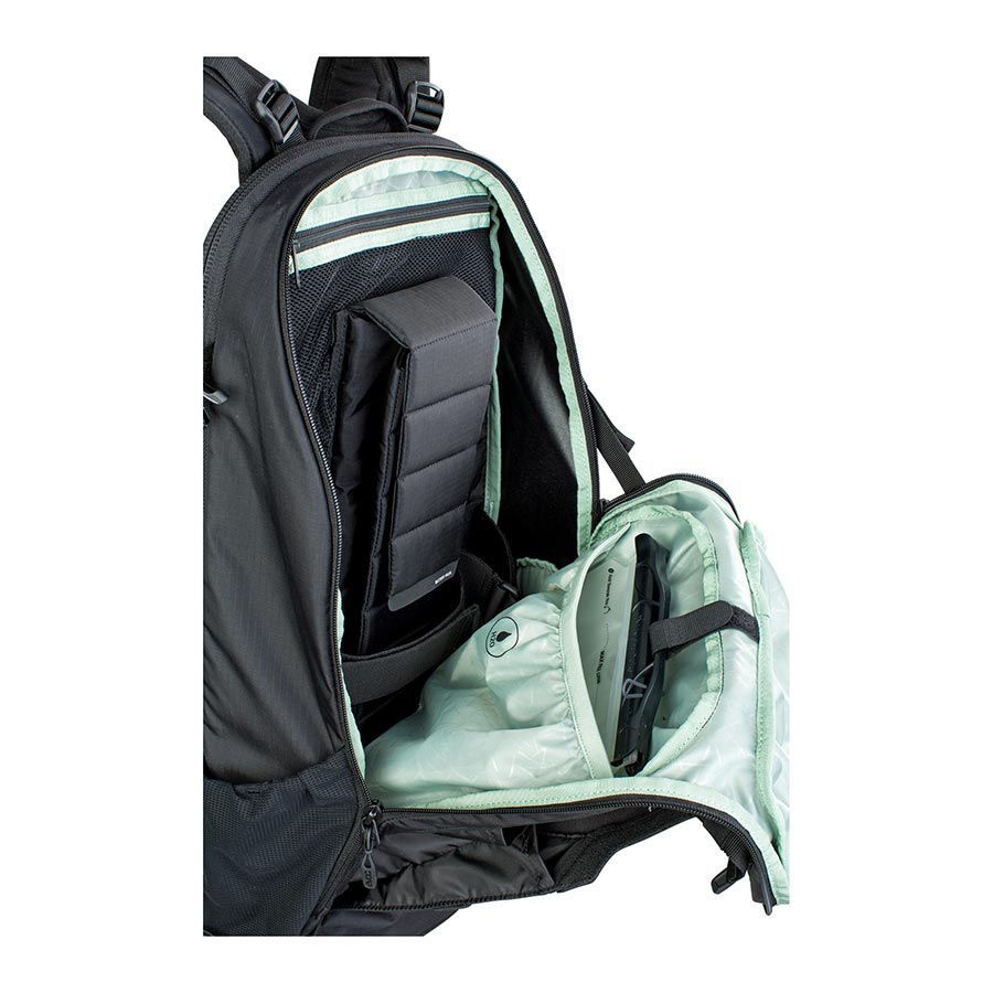 FR Trail E-Ride 721281-02-ML