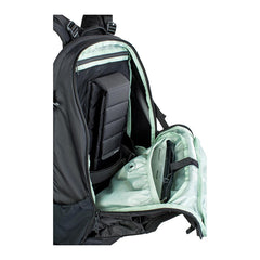 FR Trail E-Ride 721281-02-ML