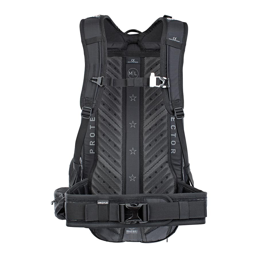 FR Trail E-Ride 721281-02-ML