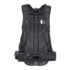 FR Trail E-Ride 721281-02-ML