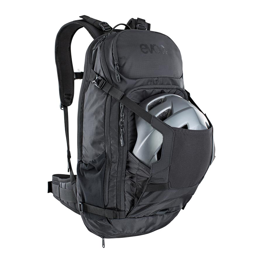 FR Trail E-Ride 721281-02-ML