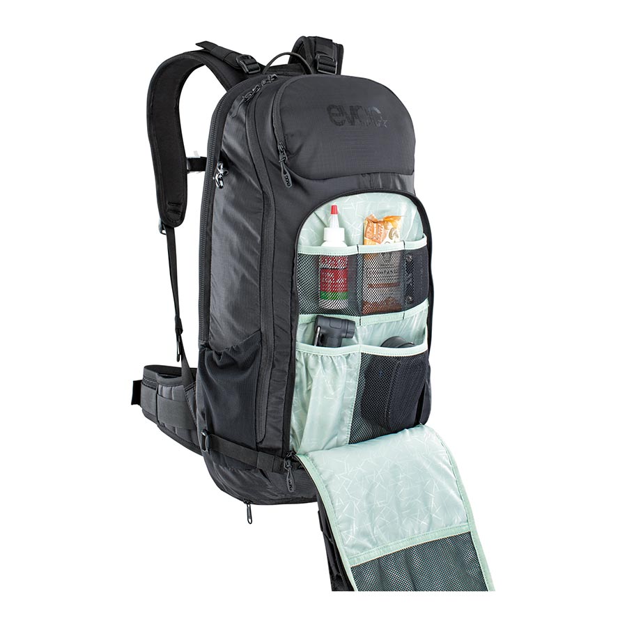 FR Trail E-Ride 721281-02-ML