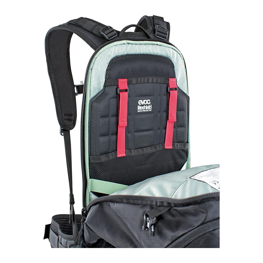 FR Trail E-Ride 721281-02-ML