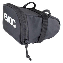 Seat Bag S 721291-01