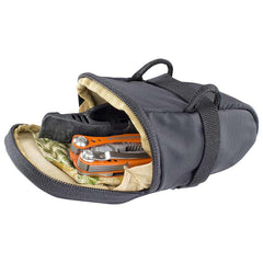 Seat Bag S 721291-01