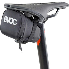 Seat Bag S 721291-01