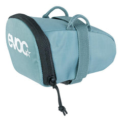 Seat Bag S 721291-05