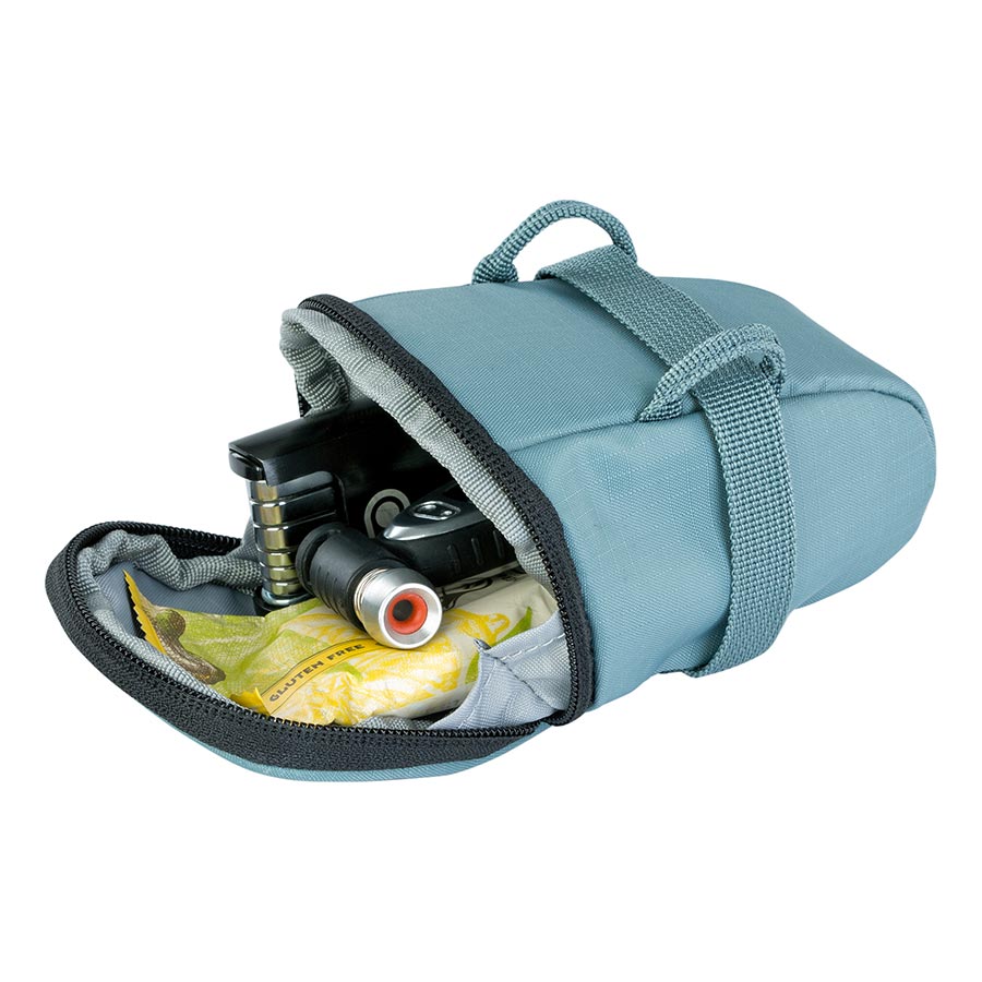 Seat Bag S 721291-05