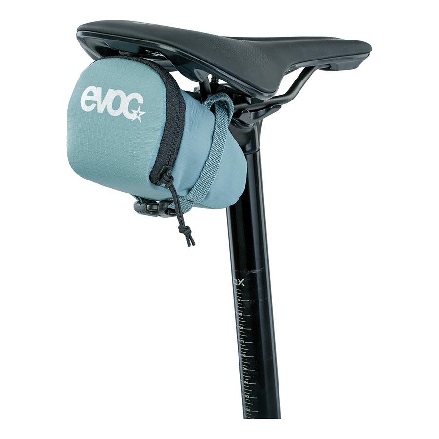 Seat Bag S 721291-05