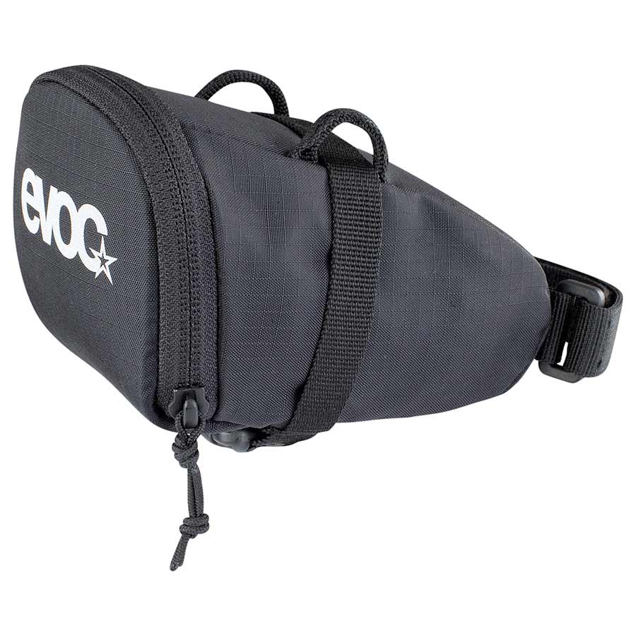 Seat Bag M 721292-01