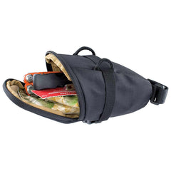 Seat Bag M 721292-01