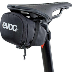 Seat Bag M 721292-01