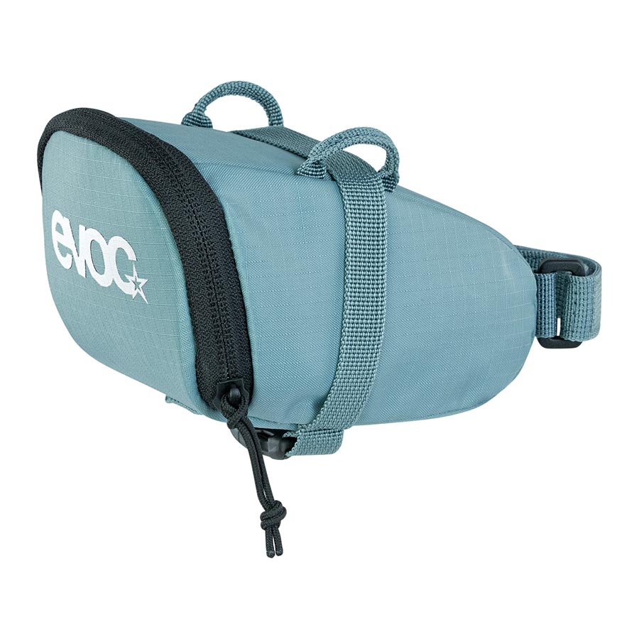 Seat Bag M 721292-04