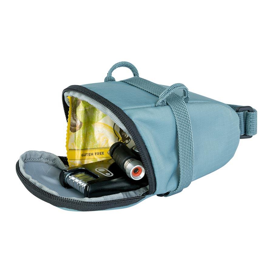 Seat Bag M 721292-04