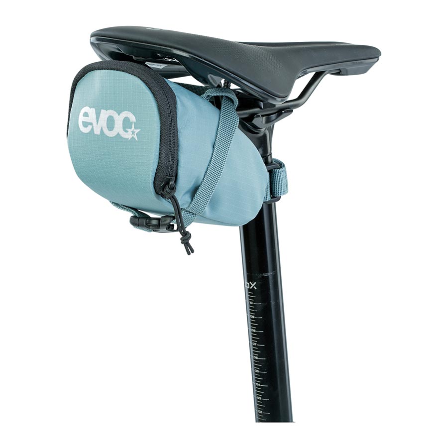 Seat Bag M 721292-04
