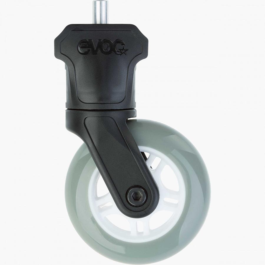 Clip-on Wheel for Pro Bags 721314-01