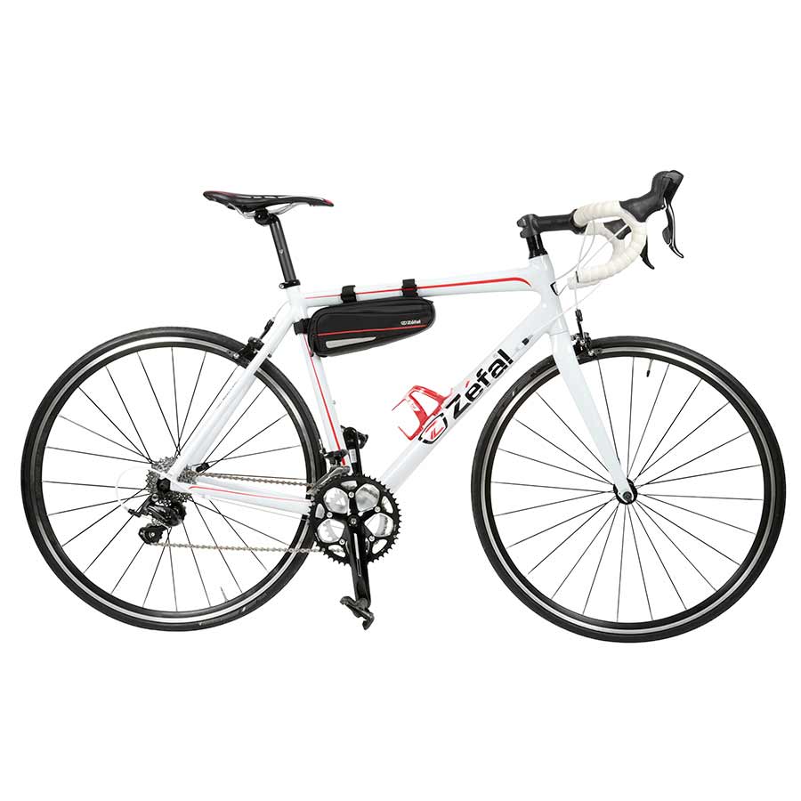 Z Frame Pack