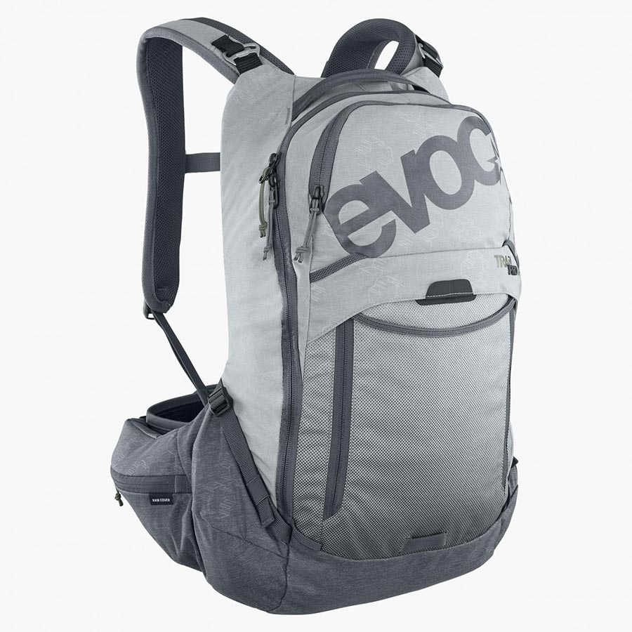 Trail Pro 16 721365-04-SM