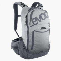 Trail Pro 16 721365-04-SM