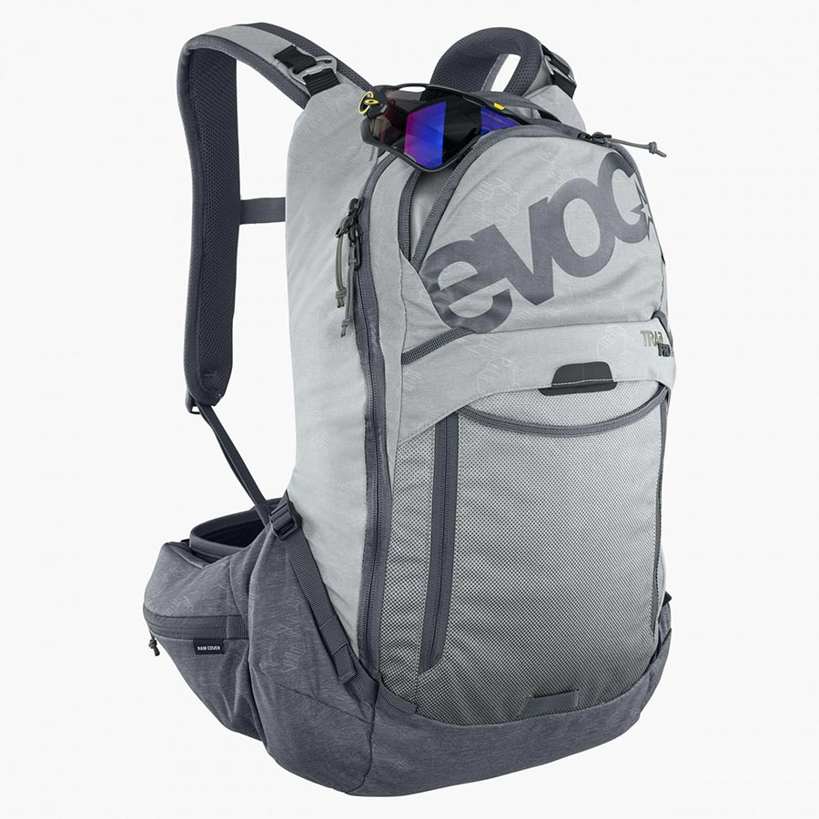 Trail Pro 16 721365-04-SM