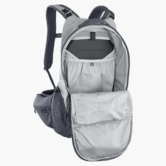 Trail Pro 16 721365-04-SM