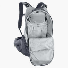 Trail Pro 16 721365-04-SM