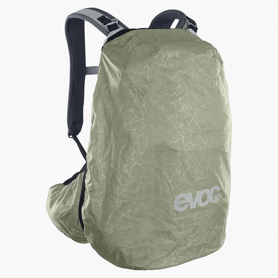 Trail Pro 16 721365-04-SM