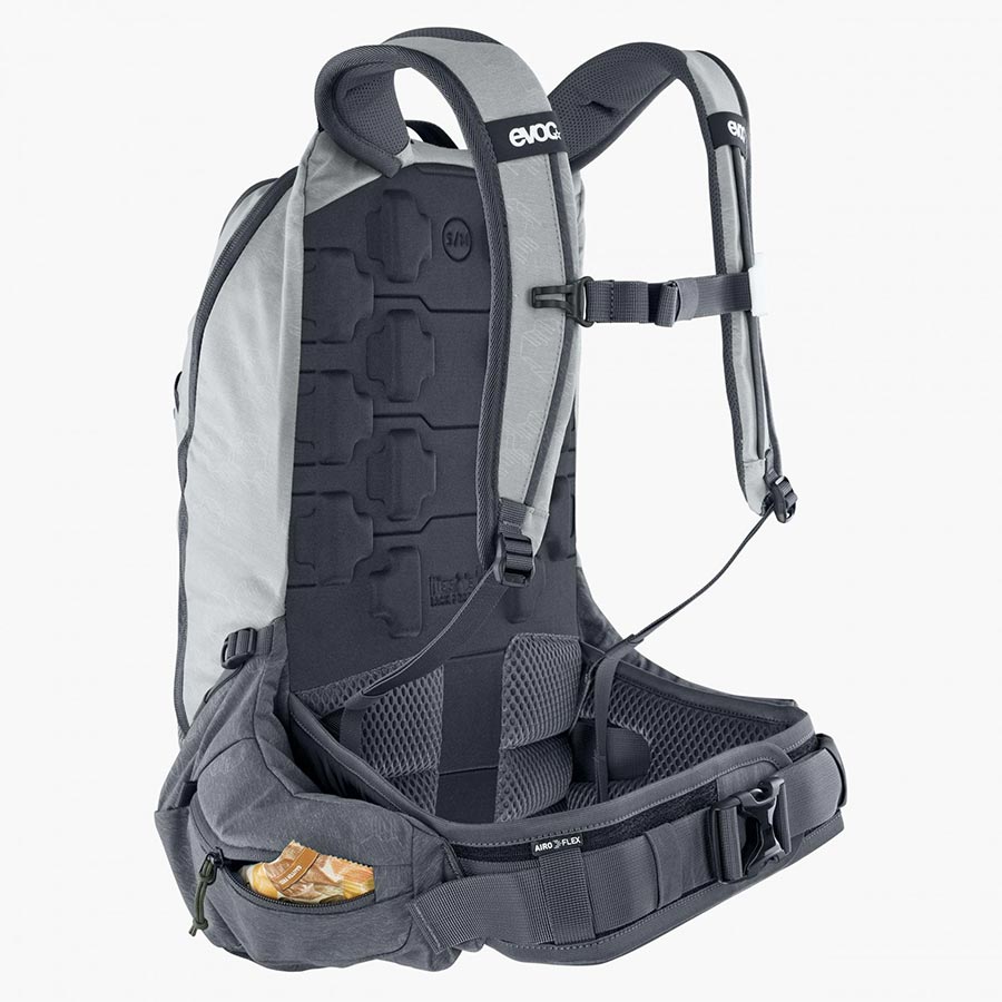 Trail Pro 16 721365-04-SM