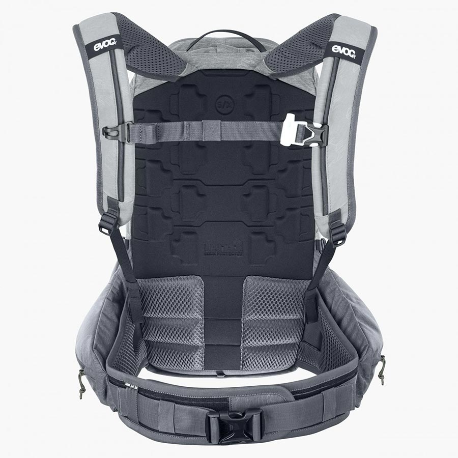 Trail Pro 16 721365-04-SM